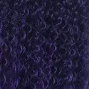 Zury Sis Sister Synthetic Wig DR-H TIMA - Unbeatable - Image 12