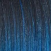 Zury Sis Sister Synthetic Wig DR-H TIMA - Unbeatable - Image 14