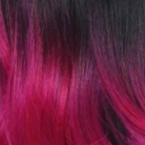 Zury Sis Pre Tweezed Synthetic Wig - GLAM-H CARLA - Image 15