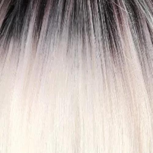 Zury Sis Pre Tweezed Synthetic Wig - GLAM-H CARLA - Image 17