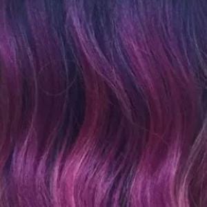Zury Sis Glam Lace Front Wig - GLAM-LACE H MYRA - Image 11