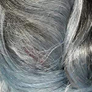 Zury Sis Glam Lace Front Wig - GLAM-LACE H MYRA - Image 12