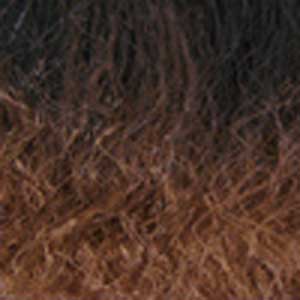 Zury Sis 100% Brazilian Remy Human Hair Wig - HR-BRZ JERRY - Image 11