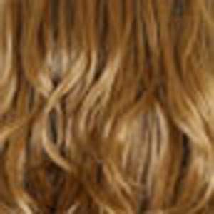 Zury Sis 100% Brazilian Remy Human Hair Wig - HR BRZ LOOSE DEEP - Unbeatable - Image 8