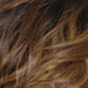 Zury Sis 100% Brazilian Remy Human Hair Wig - HR BRZ LOOSE DEEP - Unbeatable - Image 9