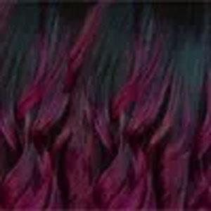 Zury Sis 100% Brazilian Remy Human Hair Wig - HR BRZ OPRAH - Unbeatable - Image 10