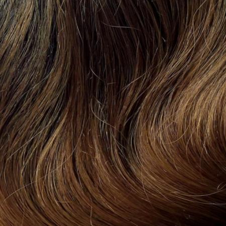 Zury Sis Naturali Star Pre-Tweezed Part Human Hair Wig - HR NAT 3B JETTA - Image 10