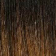 Zury Sis Naturali Star Pre-Tweezed Part Human Hair Wig - HR NAT 3B JETTA - Image 9