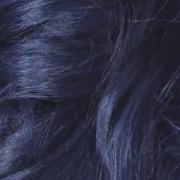 Zury Sis Synthetic Hair Invisible Top C Part Lace Wig - IV LACE H ARI - Image 12