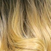 Zury Sis Synthetic Hair Invisible Top C Part Lace Wig - IV LACE H ARI - Image 14