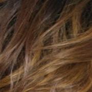 Zury Sis Synthetic Hair Invisible Top C Part Lace Wig - IV LACE H ARI - Image 15