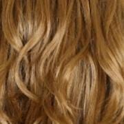 Zury Sis Synthetic Hair Invisible Top C Part Lace Wig - IV LACE H ARI - Image 17