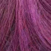 Zury Sis Synthetic Hair Invisible Top C Part Lace Wig - IV LACE H ARI - Image 18