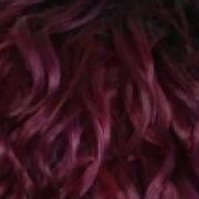 Zury Sis Synthetic Hair Invisible Top C Part Lace Wig - IV LACE H ARI - Image 20