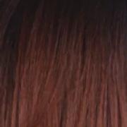 Zury Sis Synthetic Hair Invisible Top C Part Lace Wig - IV LACE H ARI - Image 21
