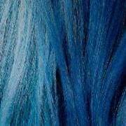 Zury Sis Synthetic Hair Invisible Top C Part Lace Wig - IV LACE H ARI - Image 25