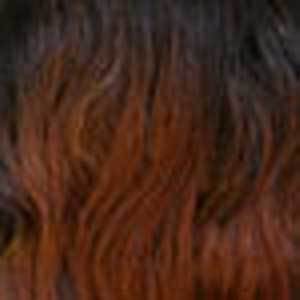 Zury Sis Synthetic Hair Invisible Top C Part Lace Wig - IV LACE H ARI - Image 26
