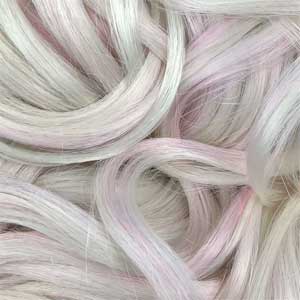 Zury Sis Synthetic Hair Invisible Top C Part Lace Wig - IV LACE H ARI - Image 30