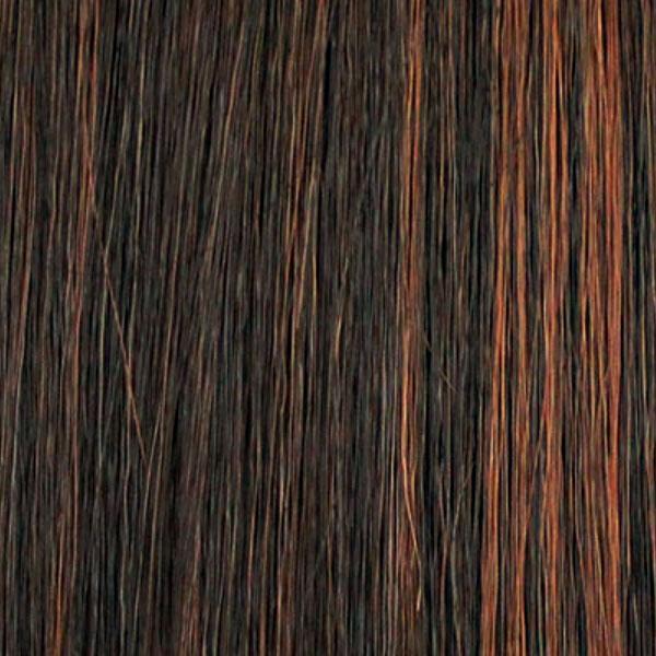 Zury Kids Braid - GENIE LOC 9" - Image 32