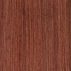 Zury Kids Braid Senegalese Twist Braid - SENEGALESE 9" - Image 23