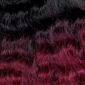 Zury Kids Braid Senegalese Twist Braid - SENEGALESE 9" - Image 25