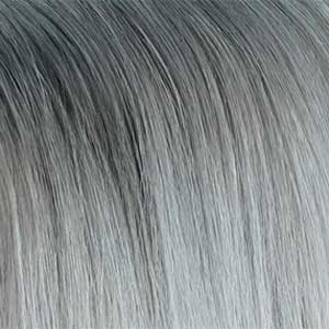 Zury Kinky Baby Hair Most Realistic Lace Front Wig - LF KINKY BABY BRIANNA - Image 11