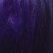 Zury Naturali Star Deep Lace Part Wigs - NAT H 4C TESLA - Image 14