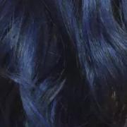 Zury Naturali Star Deep Lace Part Wigs - NAT H 4C TESLA - Image 15