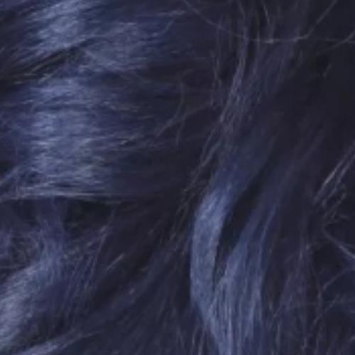 Zury Sis Pre-Tweezed Naturali Star Synthetic Natural Yaky Wig Nat-H Raina - Image 13
