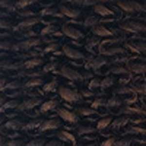 Zury Sis Pre-Stretched Crochet Braid - WATER WAVE BRAID 20" 3X - Image 11