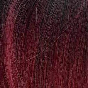 Zury Sis Pre-Stretched Crochet Braid - WATER WAVE BRAID 20" 3X - Image 9
