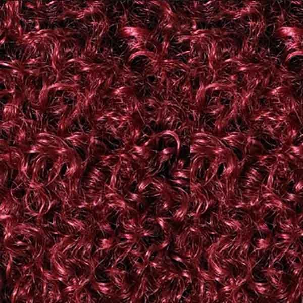 Zury Sis Synthetic Wig Sassy - H MIMI - Image 12
