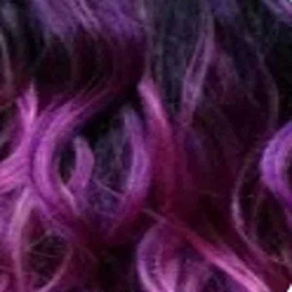 Zury Sis Synthetic Wig Sassy - H MIMI - Image 14