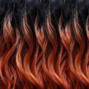 Zury Sis Synthetic Wig Sassy - H MIMI - Image 15