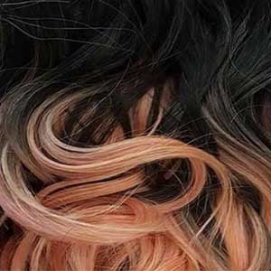 Zury Sis Synthetic Wig Sassy - H MIMI - Image 16
