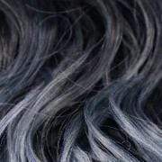 Zury Sis Sassy Lively Spirit Razor Chic Wig - SASSY RC-H NELL - Unbeatable - Image 10