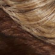 Zury Sis Sassy Lively Spirit Razor Chic Wig - SASSY RC-H NELL - Unbeatable - Image 12