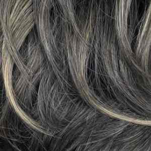 Zury Sis Sassy Lively Spirit Razor Chic Wig - SASSY RC-H NELL - Unbeatable - Image 14