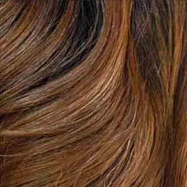 Zury Crochet Braid Senegalese Twist Braid - Senegalese Twist Big 14" - Image 8