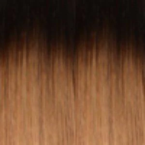 Zury Sis 100% Brazilian Virgin Human Hair Wig - HRH BRZ LACE LIVIA - Image 5