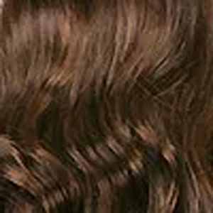 Zury Sis 100% Human Hair Headband Wig - HR VB RETO - Unbeatable - Image 9
