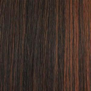 Zury Sis 100% Human Hair Headband Wig - HR VB TATE - Image 6