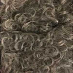 Zury Sis 100% Human Hair Revive Lace Part Wig - HR ELIZA - Image 9