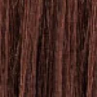 Zury Sis 100% Human Hair Wig - HR ALIA - Clearance - Image 4