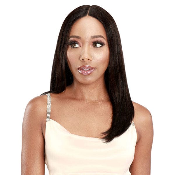 Zury Sis 100% Human Hair Wig - HR ARRO - Image 2