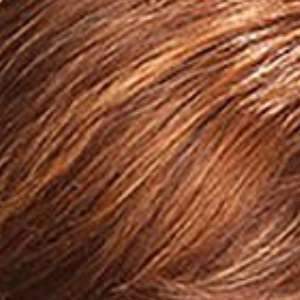 Zury Sis 100% Human Hair Wig - HR JEWEL - Clearance - Image 9