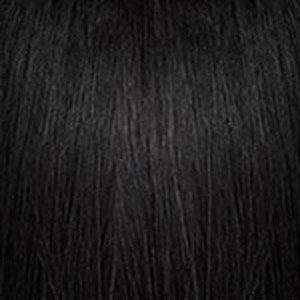Zury Sis 100% Human Hair Wig - HR MAIZO - Image 5