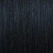 Zury Sis 100% Human Hair Wig - HR NENE - Unbeatable - Image 4