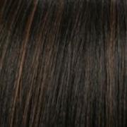 Zury Sis 100% Human Hair Wig - HR NENE - Unbeatable - Image 7