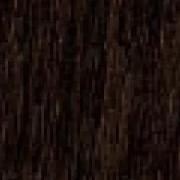 Zury Sis 100% Human Hair Wig - HR NORA - Unbeatable - Image 6